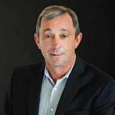 Jennifer Dorough's Instagram, Twitter & Facebook