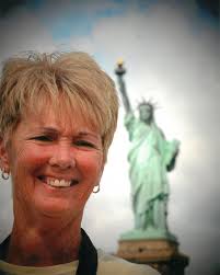 Diana Lynn Perry Obituary June 18, 2024