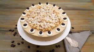 Sendung Verpasst Kaffee Oder Tee Rezept Wilde Wachtel Moccasahnetorte Vom 08 01 2021 Swr