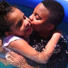 Fundraiser by Samantha Cools-Lartigue : Brian's journey to the Paralympics