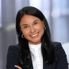 Gary Knott FCA BSc 📈