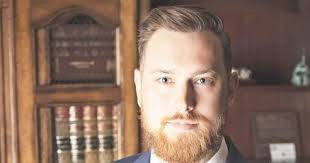 Former Assistant DA joins local law firm