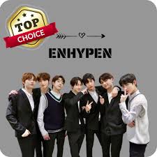 Macbook wallpaper computer wallpaper aesthetic pictures kpop desktop wallpapers bts jimin cute. Enhypen Wallpapers Apk Download For Windows Latest Version 1 0 1