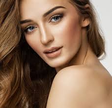 Lip Enhancement El Dorado Hills