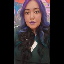 Saucebrina Carpenter is in the house and I'm honestly having trouble  spotting the difference! 🧐