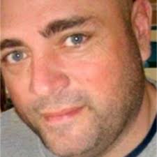 Paul Neff Obituary December 15, 2016