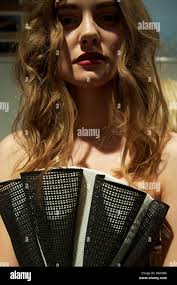 Abner hi-res stock photography and images