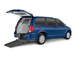 Wheelchair Vans Home Stairlifts Wheelchair Lifts St Louis