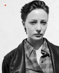 For @hone.health's rebrand, @geoffsean was tapped to capture a library of  images that showcase the body in a forward motion. The result was a visual  representation of motivation and progress, the pillars