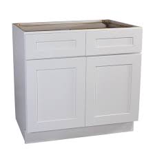 Ikea base cabinets come in the following range of widths: White Base Cabinet Wayfair