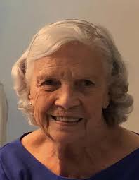 Barbara C. McLemore Obituary