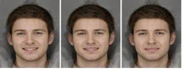 The Microbiome-Gut-Brain axis regulates social cognition &amp;&nbsp;craving  in young binge drinkers