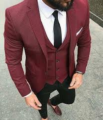 Black And White Check Coat Pant Giorgenti New York Custom Suits Custom Shirts Tuxedo Suit Fashion Wedding Suits Men Mens Fashion Suits