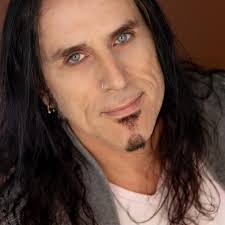 Bobby Busha's Instagram, Twitter & Facebook