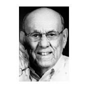 Search Robert Musgrave Obituaries and Funeral Services