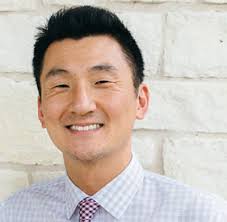 Bildergebnis für Jinsoo An