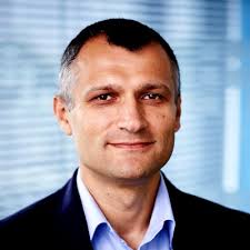 Thank you Microsoft for recognizing me for the 4th time for my community  activity in Windows Development (Mixed Reality).