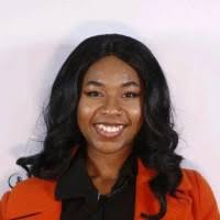 5600+ "Daniellé" profiles