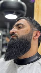 @a_akbar63 рад был увидеть тебя бро 😎 , Ждем снова 🤝, #barber #samara  #like #russia #top #reelsinstagram #usa #uzbekistan🇺🇿 #самара #beard