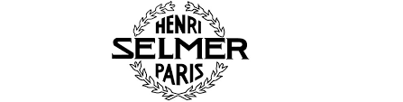 Henri Selmer Paris Instrument Serial Numbers