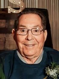 Grant R. Mayer Obituary