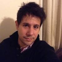 10+ "Alvin Molina" profiles