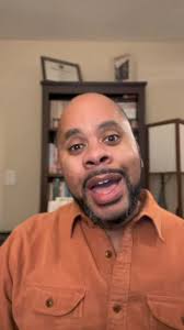 @GoodJudyPods's video Tweet