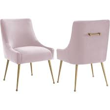 Tov D7222 Tov Furniture Dining Seating Staging Furniture Lavish Interiors