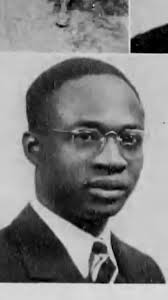 Henry Louis Gates, Jr.