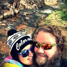 Sheree Morris (shereemc2005)