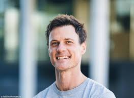 Healthy Parents, Healthy Kids: Six Steps to Total Family Wellness: Fuller,  Nick: 9780143791119: Amazon.com: Books