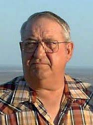 Rollo David Nicholson (1938-2009)