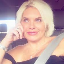 Luke Bryan here for the Dawgs 🐶