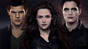Adán (omar chaparro) y mía (martha higareda) son dos estrategas que quieren enseñarles a sus respectivos amigos las reglas para ganar el juego de ligar. The Twilight Saga Breaking Dawn Part 2 Full Movie Online Free Vex Ganzer123