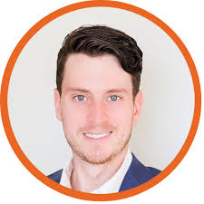 Knight Joins IDEA as President