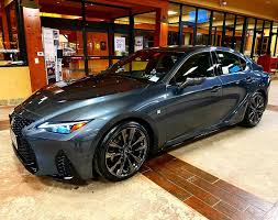 Image result for Cloudburst Gray 2022 UX