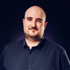 Our Mission, Brand Values, Story and Team