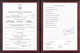 Cursul va ofera solutii, dezbateri si posibilitatea sa aplicati practic aspecte teoretice din domeniul achizitiilor. Curs Expert Achizitii Publice Dedicat Ofertantilor Acreditat Anc