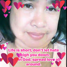 The Defending Of Faith ph