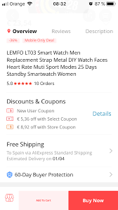 We ship anywhere in the world with the following delivery options: How Long Do Orders From Aliexpress Take To Ship 2021 Guide