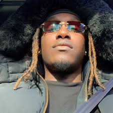 Dangerous number one contender Borz @khamzat_chimaev reveals why no one has  wanted to face him for the past year! 💯 🔥 #ufc #joerogan #danawhite  #danielcormier #khamzatchimaev #chimaev #duplessis #dricusduplessis #ddp  #mma #viral