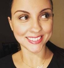 Hornsby Bend, TX Real Estate Agents