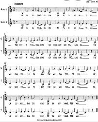 Aug 06, 2020 · jawaban : Lagu Desaku Yang Kucinta Memiliki Tempo Jawabanku Id