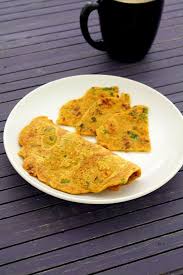Oats Cheela Recipe Besan Oats Chilla How To Make Oats Cheela Oats Recipes Indian Recipes Indian Food Recipes