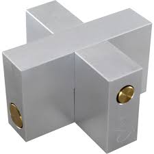 Mar 27, 2018 · the ring bottle is the design of wil strijbos, who also entered the puzzle for the ipp21 puzzle design competition in 2001. Wil Strijbos Aluminum Cross Cruz De Aluminio Puzzle Score