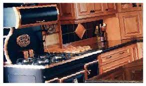 Vintage looking kitchen appliances images stove for sale create. Antique Appliances Retro Refrigerator Reproduction Stove And Vintage Stoves Elmira Stove Works