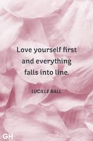 These Quotes About Love Will Get You In The Mood For Valentine S Day Inspirational Quotes About Love Love Yourself Quotes Positive Quotes