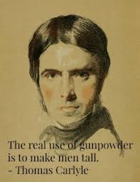 Tom Smothers Quotes. QuotesGram via Relatably.com