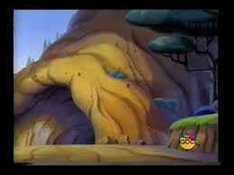 Cro Here S Lookin At You Cro Youtube Combining education of scientific principles with entertainment. cro here s lookin at you cro