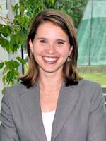 Wildcat Wednesday -- Letter of the Law